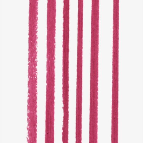 Morphe Dripglass Glazed Lip Gloss & Morphe Soulmate Filling Gel Lip Liner - Picture 6 of 7